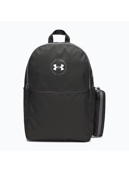 Under Armour plecak Essential czarny