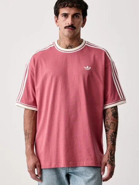 Футболка Adidas Originals