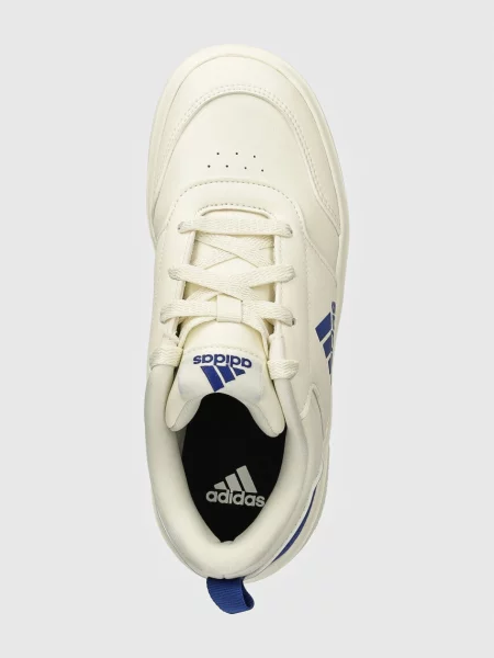 Adidas Дитячі кросівки PARK ST