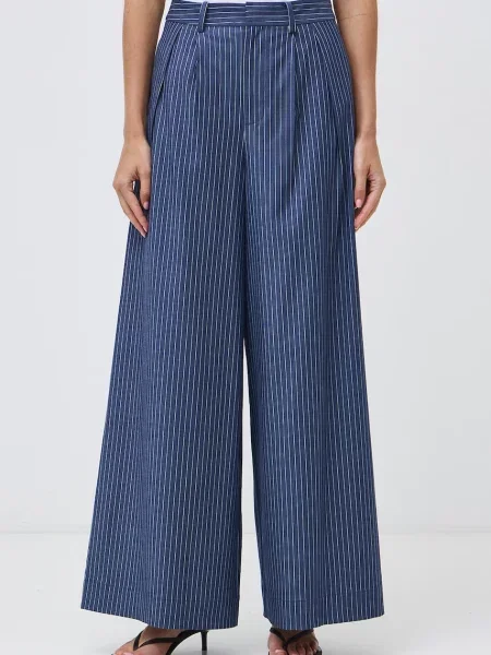 Medicine pantaloni pentru femei