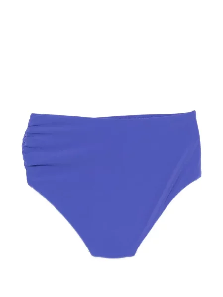 Bikini Christopher Esber albastru