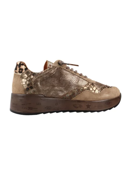 Pantofi Cetti