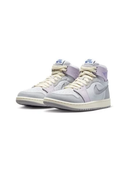 Pantofi Nike