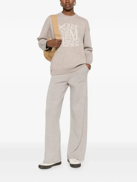 Pantaloni 's Max Mara