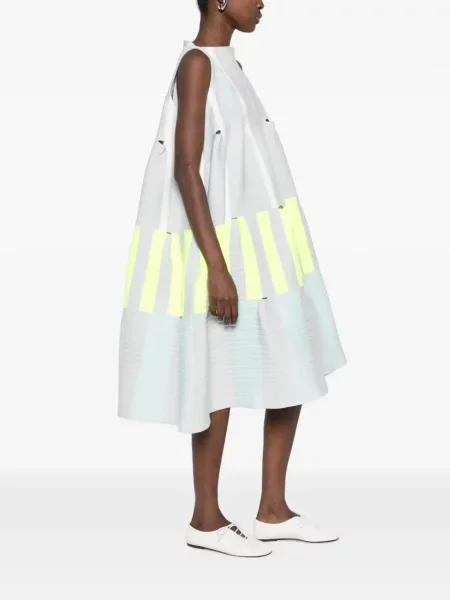Rochie Cfcl gri