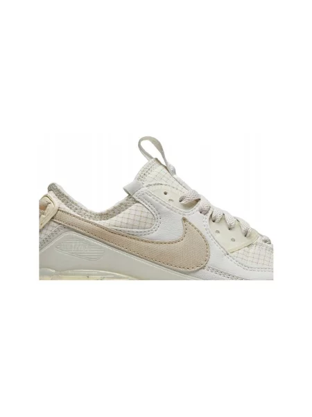 Pantofi Nike bej