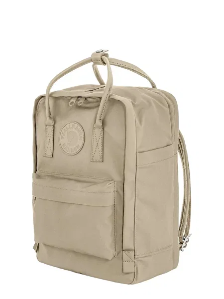 Рюкзак для ноутбука Fjallraven