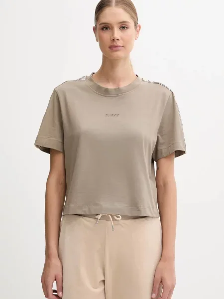 Футболка Guess BRITNEY