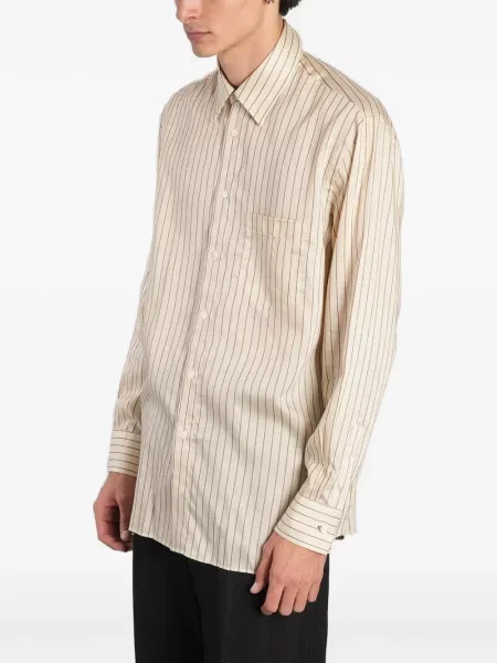 Csíkos ing Paul Smith