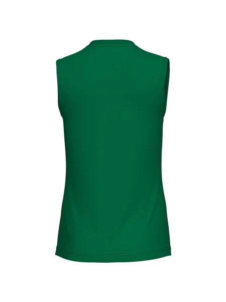 Tricou Errea verde