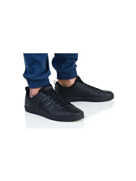 Pantofi Adidas negru