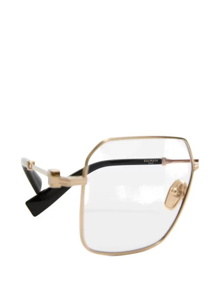Слънчеви очила Balmain Eyewear