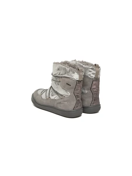 Sniego batai Primigi GORE-TEX S sidabrinė