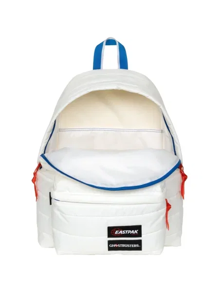 Geantă Eastpak bej