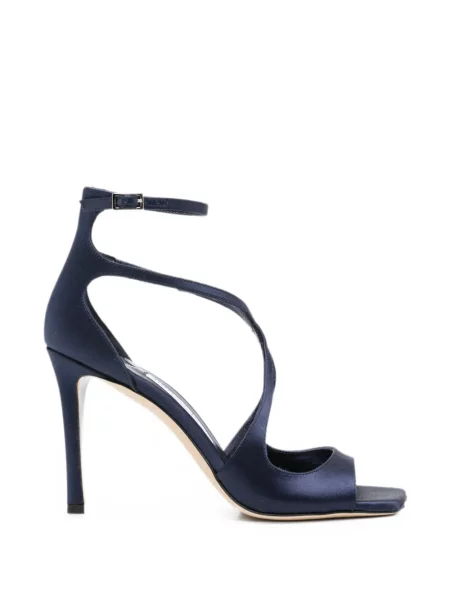 Sandale Jimmy Choo albastru