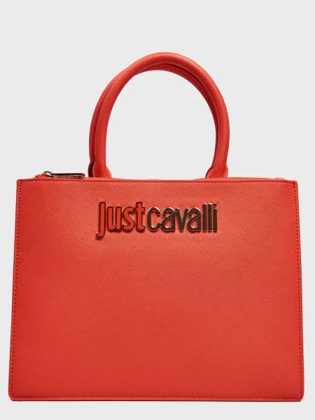 Сумка Just Cavalli