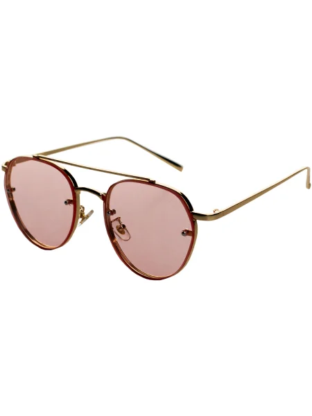 Ceas Must Have roz