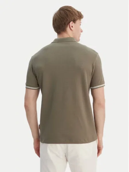 Polo majica Joop! Jeans