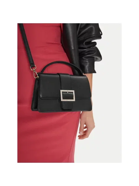 Torebka Nine West czarna