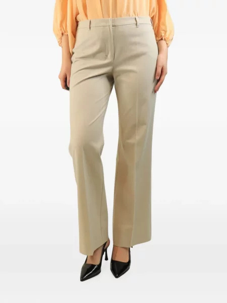 Pantaloni 's Max Mara