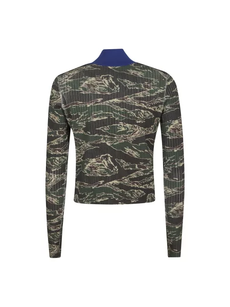 Sweter Diesel