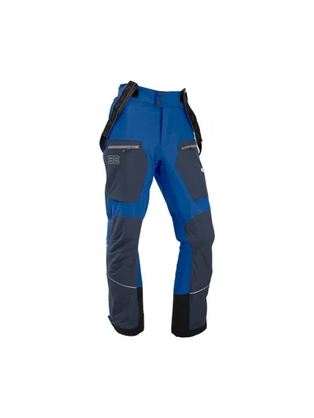 Pantaloni Maul