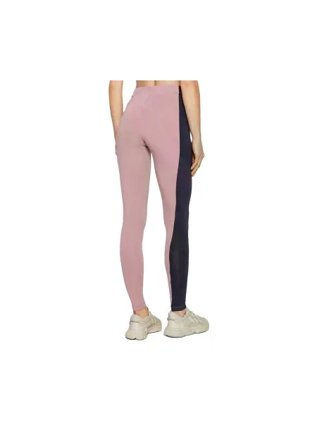 Dresuri Adidas roz