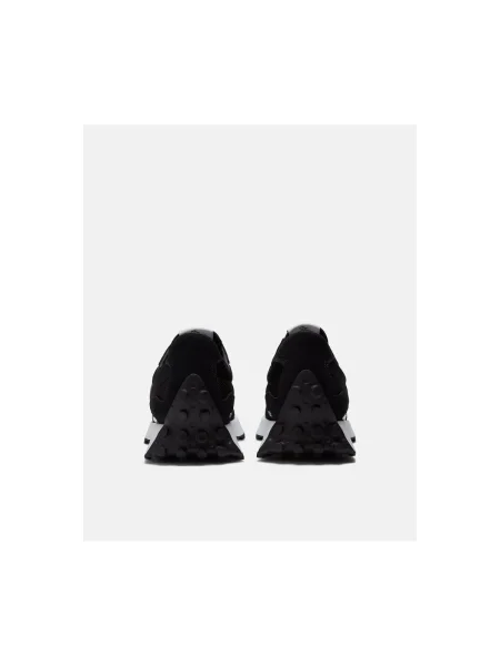 Pánske topánky New Balance V1 black čierna