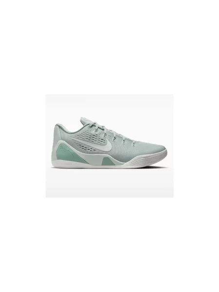 Pantofi Nike