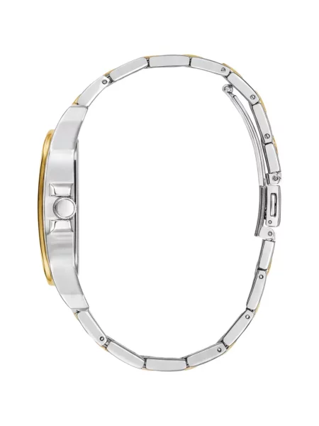 Ceas Guess verde