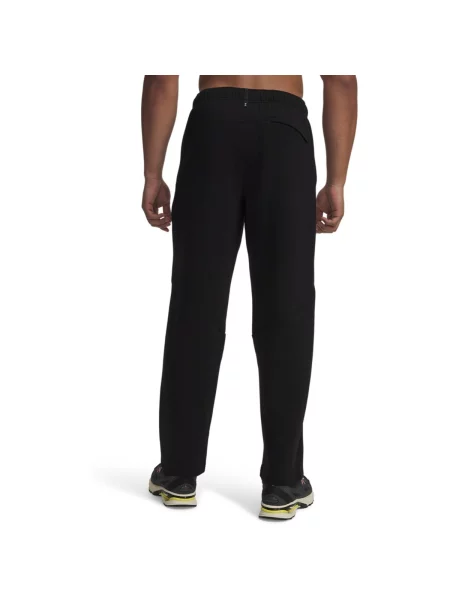 Pantaloni Under Armour negru