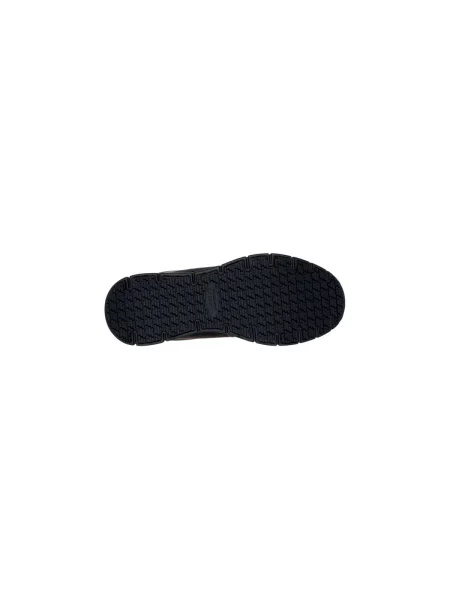 Tenisky Skechers čierna