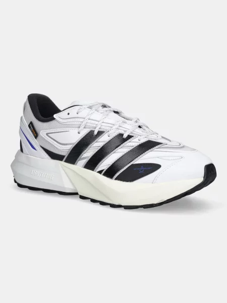 Superge adidas Lightblaze ART. bela