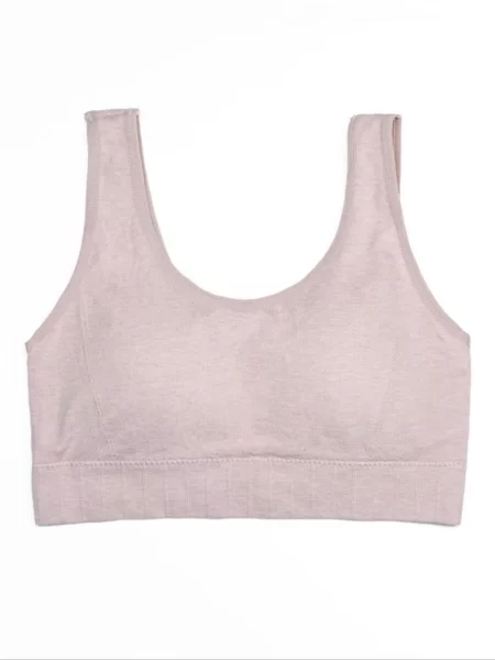 Топ ISSA Plus бежевий