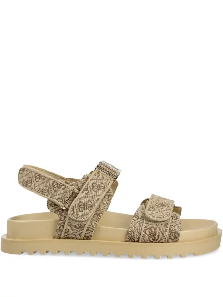 Sandale Guess