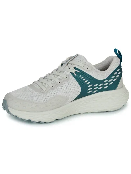 Pantofi Columbia bej