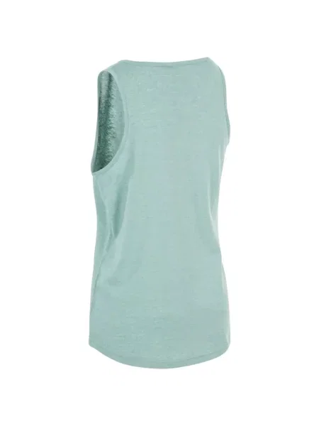 Tricou sport Trespass
