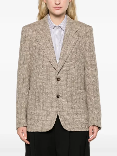 Sacou Loro Piana