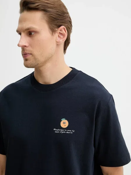 Футболка Marc O'Polo