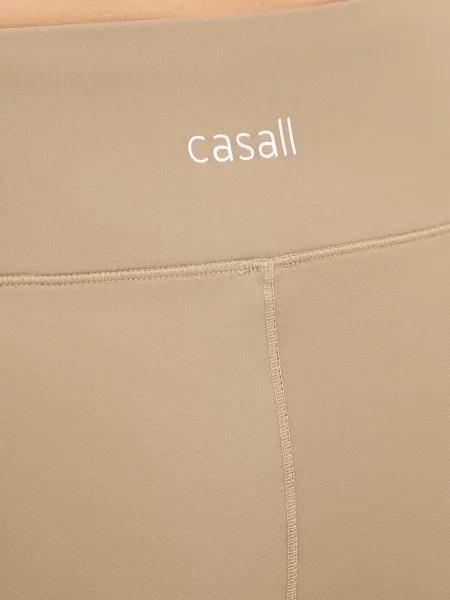 Шорты Casall