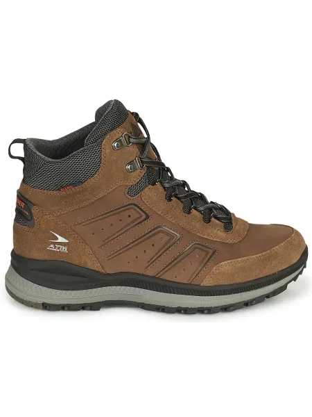 Pantofi Allrounder By Mephisto maro