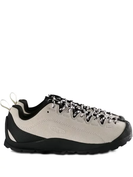 Sneakerși Keen Footwear