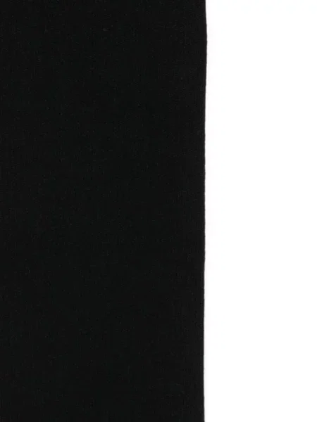 Fular Lisa Yang negru