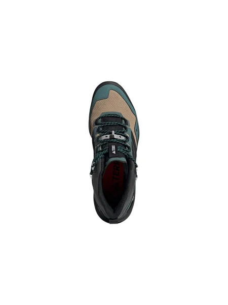 Pantofi Adidas