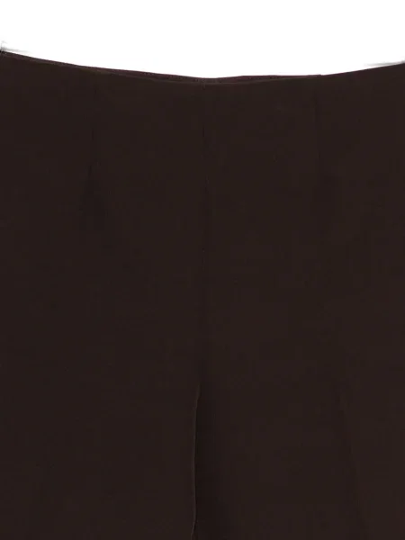 Pantaloni Pt Torino maro