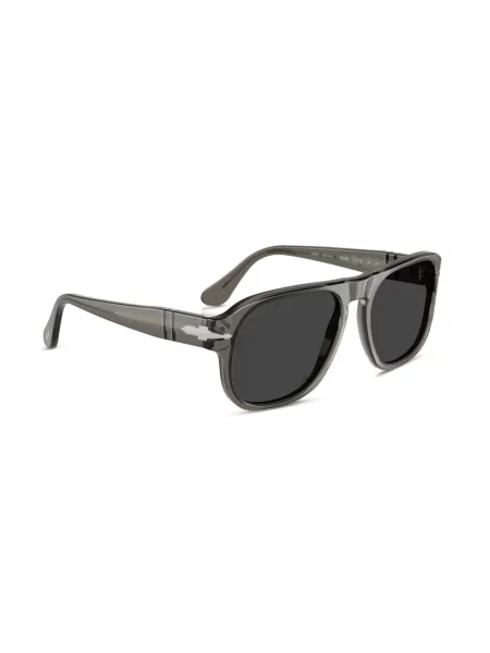 Ochelari de soare Persol gri