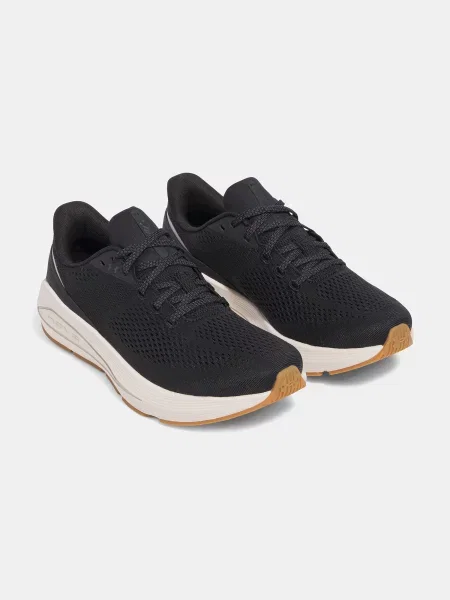 Copati Under Armour črna