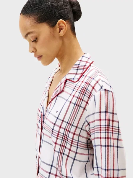 Пижама Tommy Hilfiger