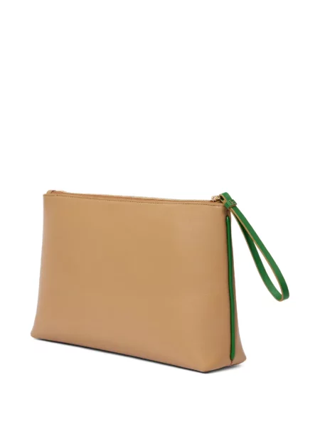 Portofel Paul Smith din piele
