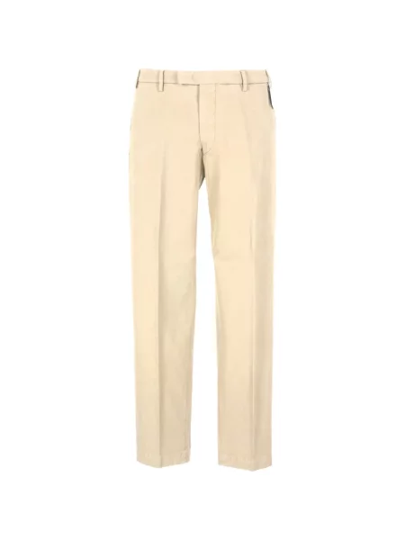 Pantaloni Michael Coal